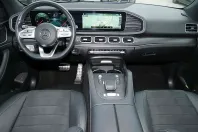 Mercedes-Benz GLE 400 din 2023 cu 30.104 km - oferta MER171241 - foto 7