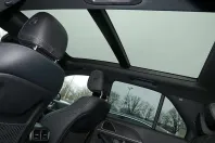 Mercedes-Benz GLE 400 din 2023 cu 30.104 km - oferta MER171241 - foto 8