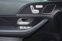 Mercedes-Benz GLE 400 din 2023 cu 30.104 km - oferta MER171241 - foto 9