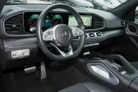 Mercedes-Benz GLE 400 din 2023 cu 30.104 km - oferta MER171241 - foto 10