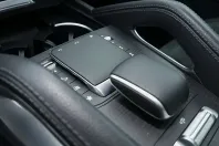 Mercedes-Benz GLE 400 din 2023 cu 30.104 km - oferta MER171241 - foto 11