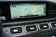 Mercedes-Benz GLE 400 din 2023 cu 30.104 km - oferta MER171241 - foto 12