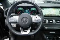 Mercedes-Benz GLE 400 din 2023 cu 30.104 km - oferta MER171241 - foto 13