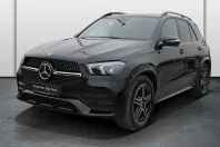 Mercedes-Benz GLE 400 din 2023 cu 30.104 km - oferta MER171241 - foto 14