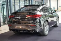 Mercedes-Benz GLE 53 AMG din 2024 cu 15.153 km - oferta MER171242 - foto 4