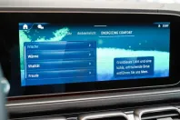 Mercedes-Benz GLE 53 AMG din 2024 cu 15.153 km - oferta MER171242 - foto 24