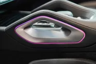 Mercedes-Benz GLE 53 AMG din 2024 cu 15.153 km - oferta MER171242 - foto 29