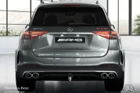 Mercedes-Benz GLE 53 AMG din 2025 cu 11.841 km - oferta MER171244 - foto 6