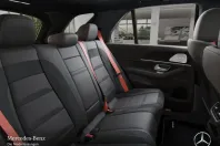 Mercedes-Benz GLE 53 AMG din 2025 cu 11.841 km - oferta MER171244 - foto 10