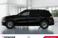 Mercedes-Benz GLE 53 AMG din 2025 cu 23.504 km - oferta MER171245 - foto 2
