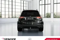 Mercedes-Benz GLE 53 AMG din 2025 cu 23.504 km - oferta MER171245 - foto 5