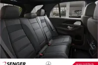 Mercedes-Benz GLE 53 AMG din 2025 cu 23.504 km - oferta MER171245 - foto 9