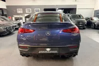 Mercedes-Benz GLE 53 AMG din 2024 cu 45.000 km - oferta MER171246 - foto 10