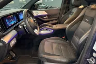 Mercedes-Benz GLE 53 AMG din 2024 cu 45.000 km - oferta MER171246 - foto 13