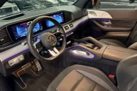 Mercedes-Benz GLE 53 AMG din 2024 cu 45.000 km - oferta MER171246 - foto 14