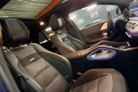 Mercedes-Benz GLE 53 AMG din 2024 cu 45.000 km - oferta MER171246 - foto 18