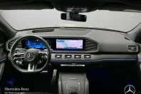 Mercedes-Benz GLE 53 AMG din 2024 cu 27.288 km - oferta MER171247 - foto 10