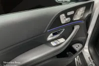 Mercedes-Benz GLE 53 AMG din 2024 cu 27.288 km - oferta MER171247 - foto 14