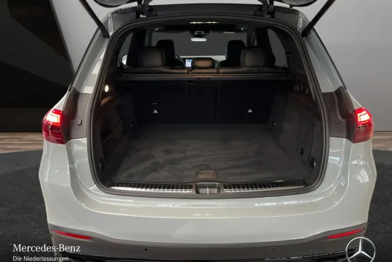 Mercedes-Benz GLE 53 AMG din 2024 cu 27.288 km - oferta MER171247 - foto 15