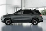 Mercedes-Benz GLE 53 AMG din 2024 cu 27.476 km - oferta MER171248 - foto 3