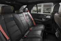 Mercedes-Benz GLE 53 AMG din 2024 cu 27.476 km - oferta MER171248 - foto 8