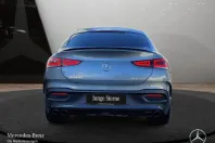 Mercedes-Benz GLE 53 AMG din 2023 cu 17.867 km - oferta MER171249 - foto 7