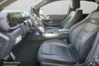 Mercedes-Benz GLE 53 AMG din 2023 cu 17.867 km - oferta MER171249 - foto 9