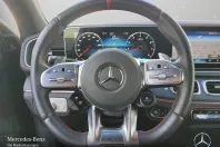 Mercedes-Benz GLE 53 AMG din 2023 cu 17.867 km - oferta MER171249 - foto 12