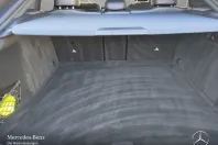 Mercedes-Benz GLE 53 AMG din 2023 cu 17.867 km - oferta MER171249 - foto 16