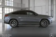 Mercedes-Benz GLE 53 AMG din 2023 cu 17.867 km - oferta MER171249 - foto 17