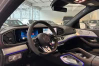 Mercedes-Benz GLE 53 AMG din 2024 cu 43.728 km - oferta MER171250 - foto 11