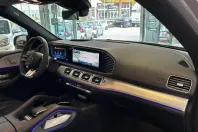 Mercedes-Benz GLE 53 AMG din 2024 cu 43.728 km - oferta MER171250 - foto 14