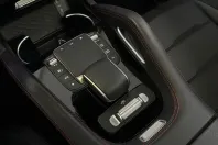 Mercedes-Benz GLE 53 AMG din 2024 cu 43.728 km - oferta MER171250 - foto 18