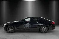 Mercedes-Benz E 400 din 2023 cu 23.589 km - oferta MER171251 - foto 2