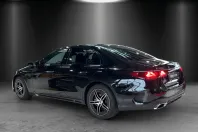 Mercedes-Benz E 400 din 2023 cu 23.589 km - oferta MER171251 - foto 3