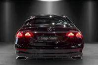 Mercedes-Benz E 400 din 2023 cu 23.589 km - oferta MER171251 - foto 4