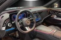 Mercedes-Benz E 400 din 2023 cu 23.589 km - oferta MER171251 - foto 6