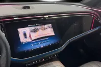 Mercedes-Benz E 400 din 2023 cu 23.589 km - oferta MER171251 - foto 8