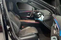 Mercedes-Benz E 400 din 2023 cu 23.589 km - oferta MER171251 - foto 9