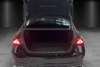 Mercedes-Benz E 400 din 2023 cu 23.589 km - oferta MER171251 - foto 11