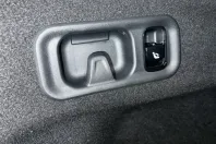 Mercedes-Benz E 400 din 2023 cu 23.589 km - oferta MER171251 - foto 12