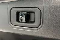 Mercedes-Benz E 400 din 2023 cu 23.589 km - oferta MER171251 - foto 13