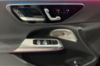 Mercedes-Benz E 400 din 2023 cu 23.589 km - oferta MER171251 - foto 15