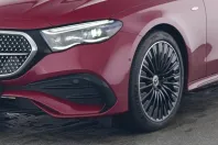 Mercedes-Benz E 400 din 2024 cu 32.403 km - oferta MER171252 - foto 2