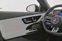 Mercedes-Benz E 400 din 2024 cu 32.403 km - oferta MER171252 - foto 8