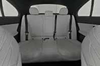 Mercedes-Benz E 400 din 2024 cu 32.403 km - oferta MER171252 - foto 9