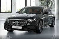 Mercedes-Benz E 400 din 2025 cu 12.707 km - oferta MER171253 - foto 1