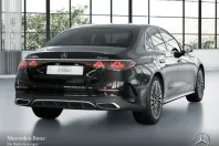 Mercedes-Benz E 400 din 2025 cu 12.707 km - oferta MER171253 - foto 3