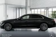 Mercedes-Benz E 400 din 2025 cu 12.707 km - oferta MER171253 - foto 4