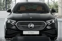 Mercedes-Benz E 400 din 2025 cu 12.707 km - oferta MER171253 - foto 5